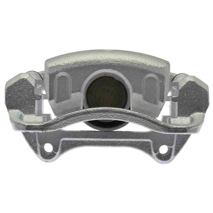 Raybestos Brakes Disc Brake Caliper FRC12736C