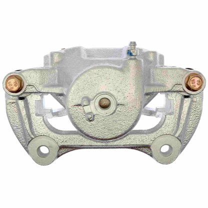 Raybestos Brakes Disc Brake Caliper FRC12736C