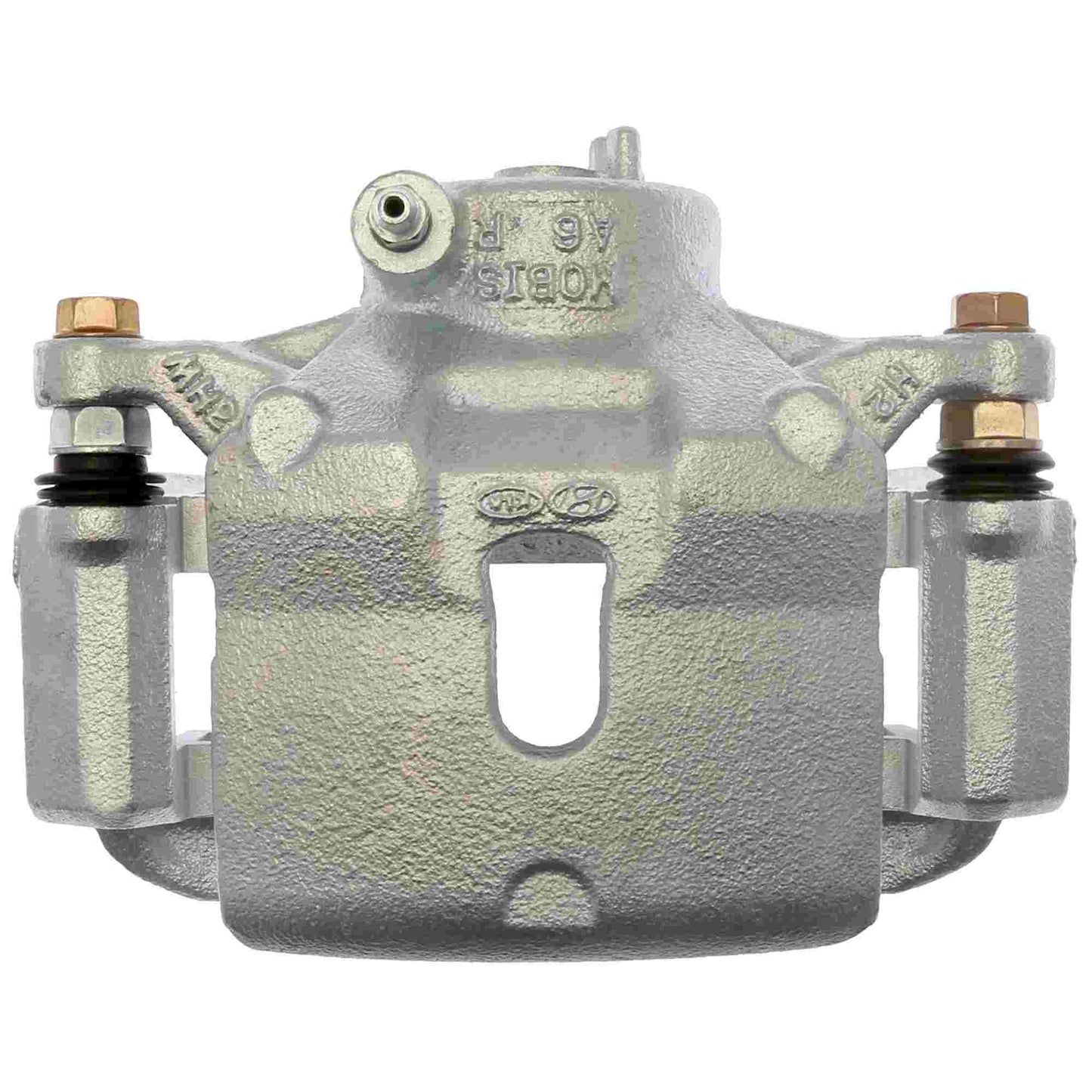 Raybestos Brakes Disc Brake Caliper FRC12736C