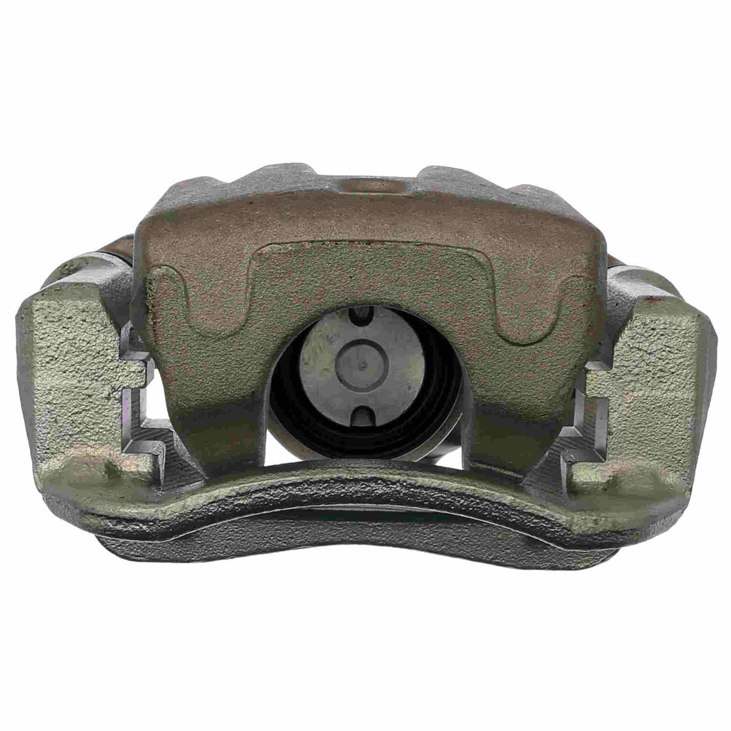 Raybestos Brakes Disc Brake Caliper FRC12738C