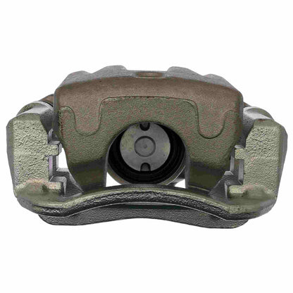 Raybestos Brakes Disc Brake Caliper FRC12738C