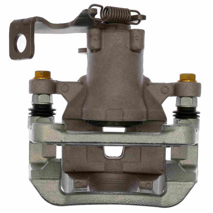 Raybestos Brakes Disc Brake Caliper FRC12738C