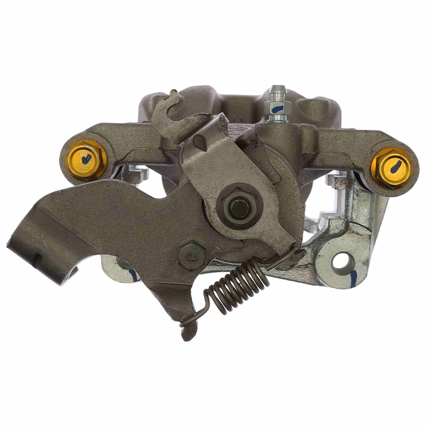 Raybestos Brakes Disc Brake Caliper FRC12738C
