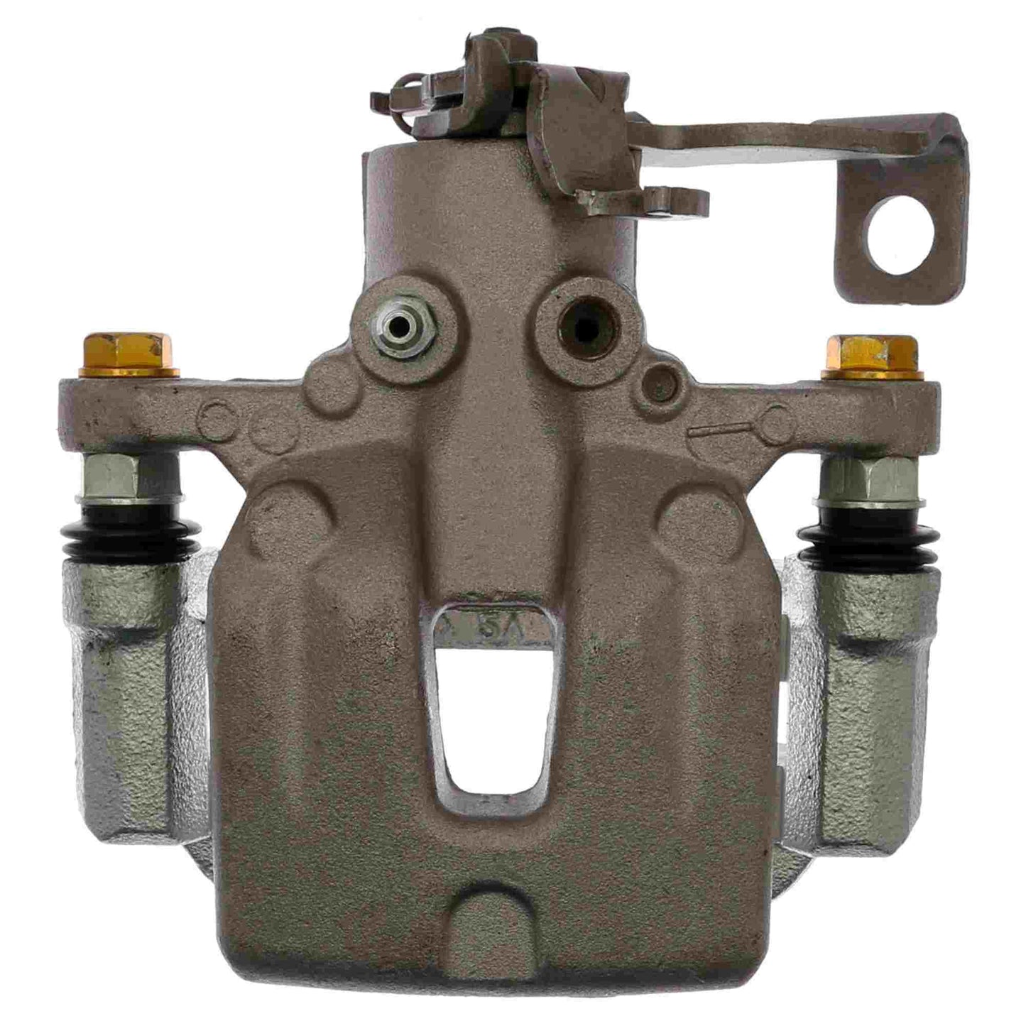 Raybestos Brakes Disc Brake Caliper FRC12738C