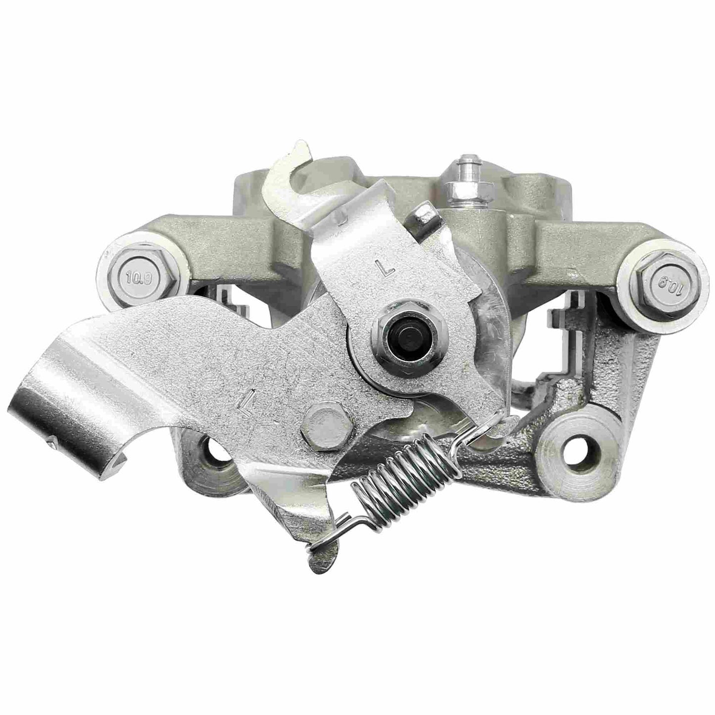 Raybestos FRC12738N