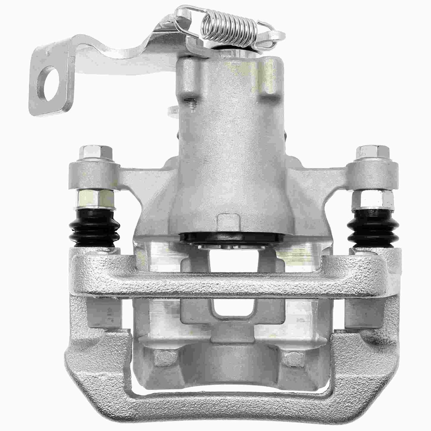 Raybestos FRC12738N