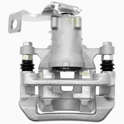 Raybestos FRC12738N