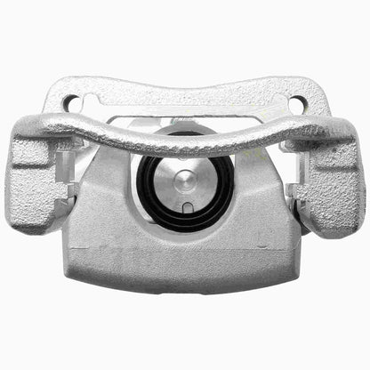 Raybestos FRC12738N