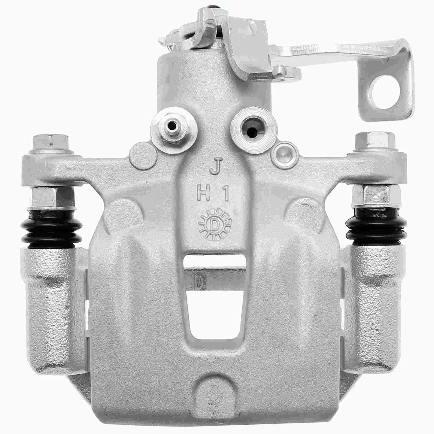 Raybestos FRC12738N