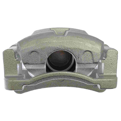 Raybestos Brakes Disc Brake Caliper FRC12739N