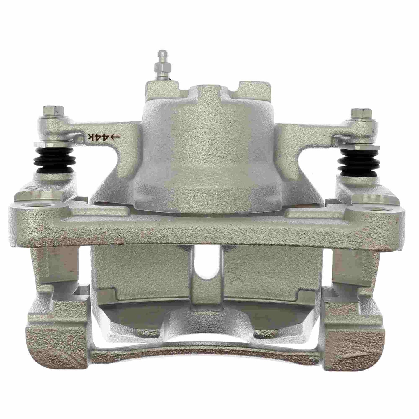 Raybestos Brakes Disc Brake Caliper FRC12739N