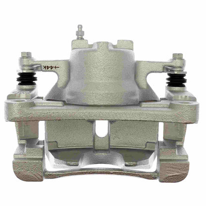 Raybestos Brakes Disc Brake Caliper FRC12739N