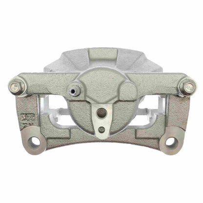 Raybestos Brakes Disc Brake Caliper FRC12739N
