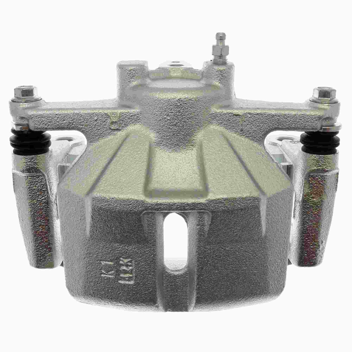 Raybestos Brakes Disc Brake Caliper FRC12739N