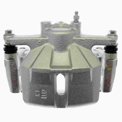 Raybestos Brakes Disc Brake Caliper FRC12739N