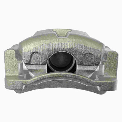 Raybestos Brakes Disc Brake Caliper FRC12740N
