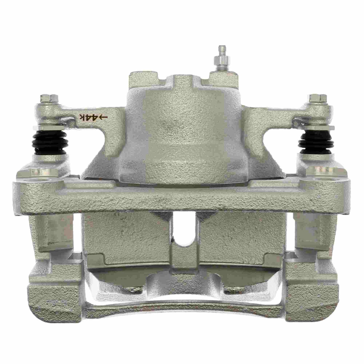 Raybestos Brakes Disc Brake Caliper FRC12740N