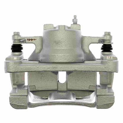 Raybestos Brakes Disc Brake Caliper FRC12740N