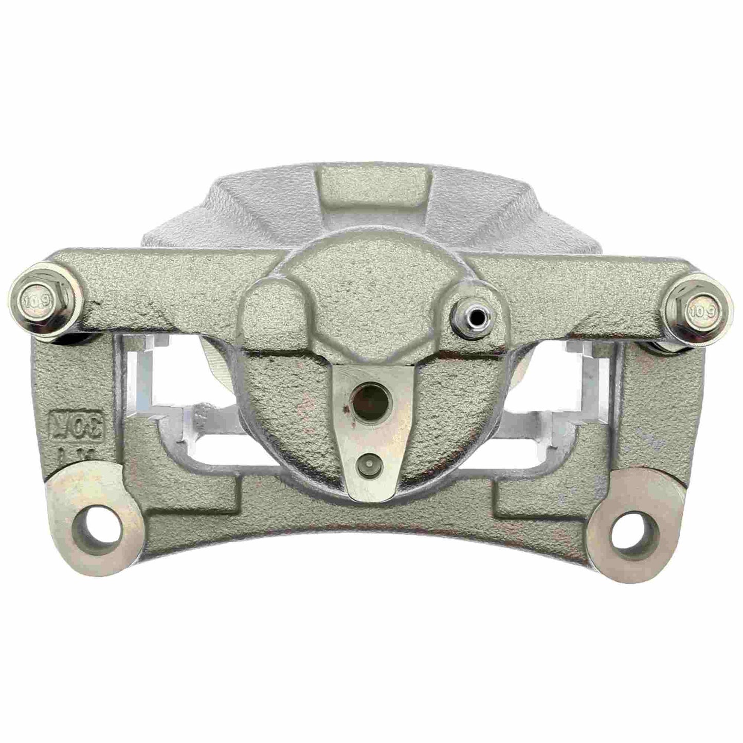 Raybestos Brakes Disc Brake Caliper FRC12740N