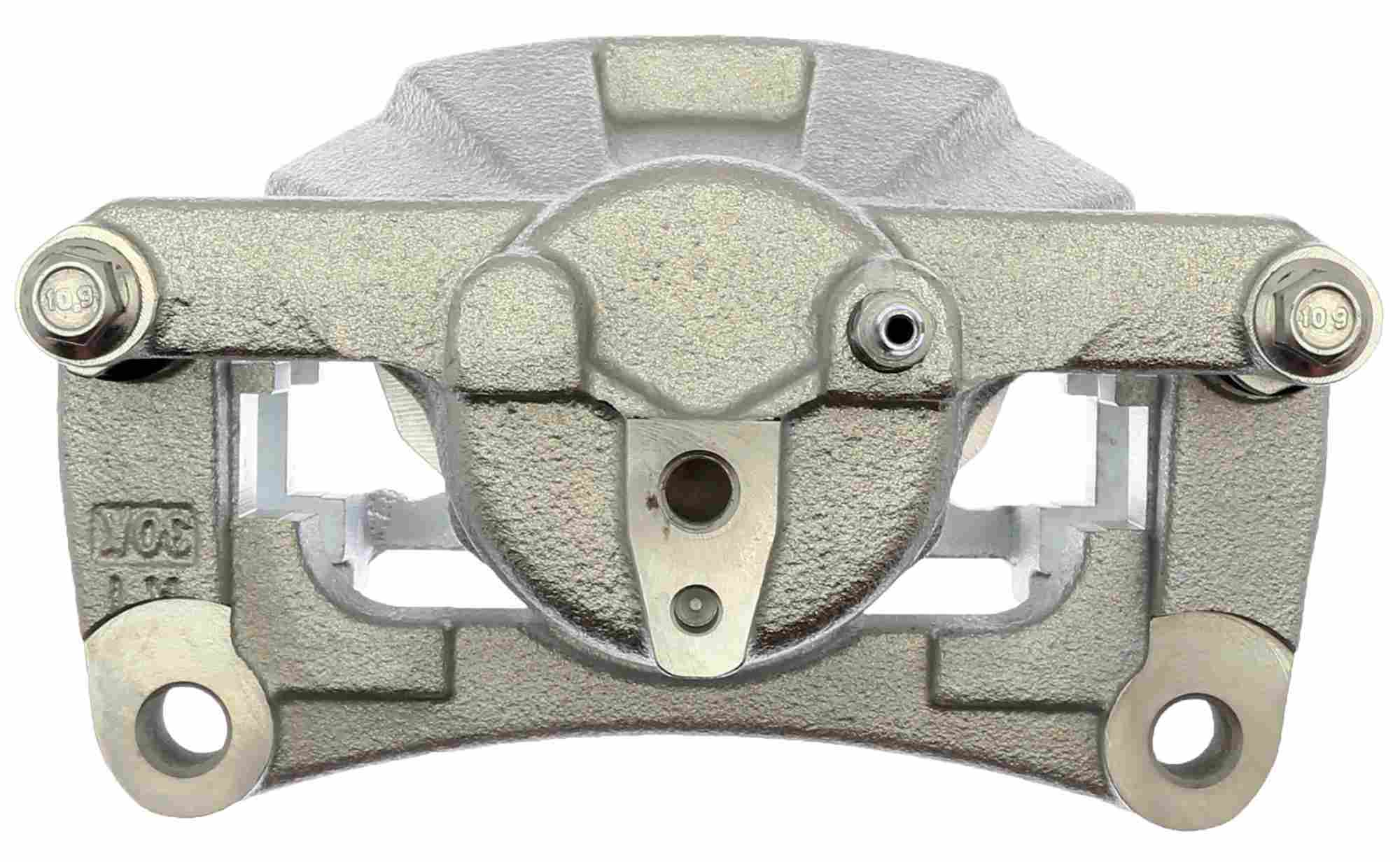 Raybestos Brakes Disc Brake Caliper FRC12740N