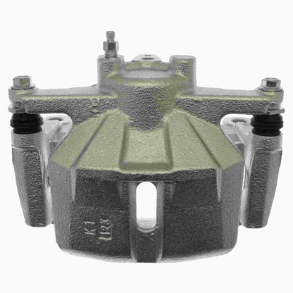 Raybestos Brakes Disc Brake Caliper FRC12740N