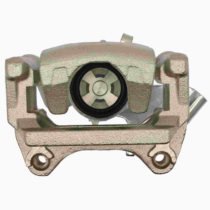 Raybestos Brakes Disc Brake Caliper FRC12741C
