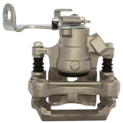 Raybestos Brakes Disc Brake Caliper FRC12741C
