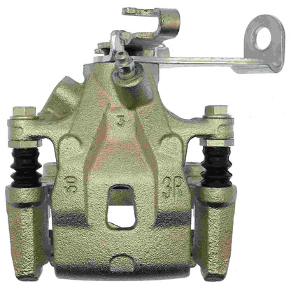 Raybestos Brakes Disc Brake Caliper FRC12741C