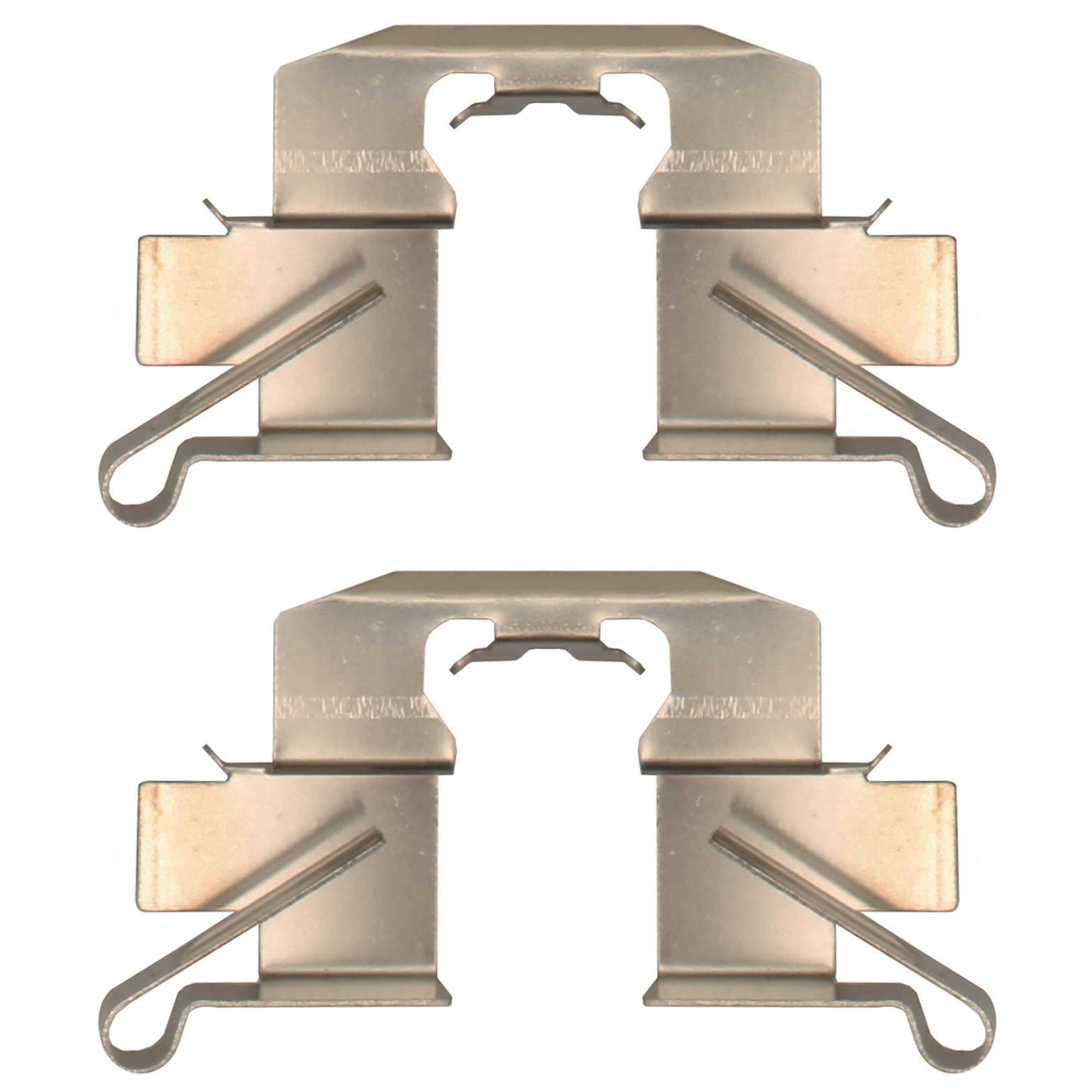 Raybestos Brakes Disc Brake Caliper FRC12741C