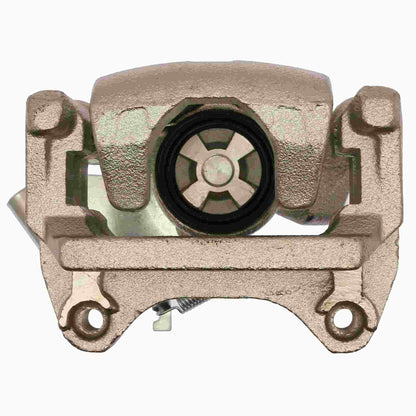 Raybestos Brakes Disc Brake Caliper FRC12742N