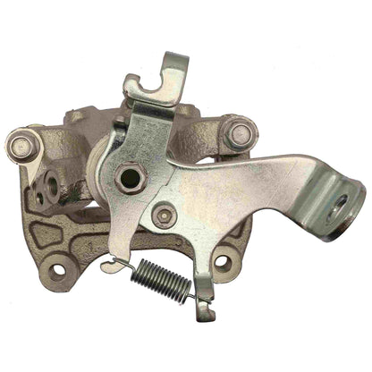 Raybestos Brakes Disc Brake Caliper FRC12742N