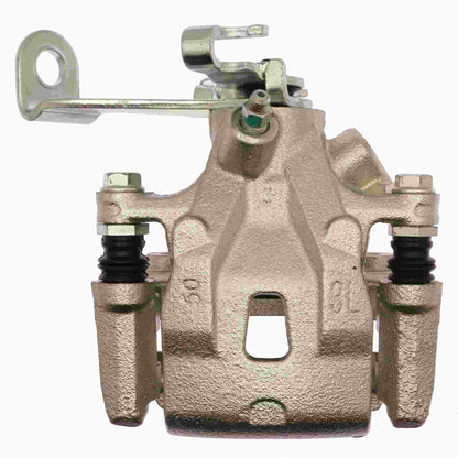 Raybestos Brakes Disc Brake Caliper FRC12742N