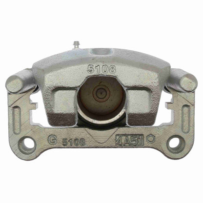 Raybestos Brakes Disc Brake Caliper FRC12744C