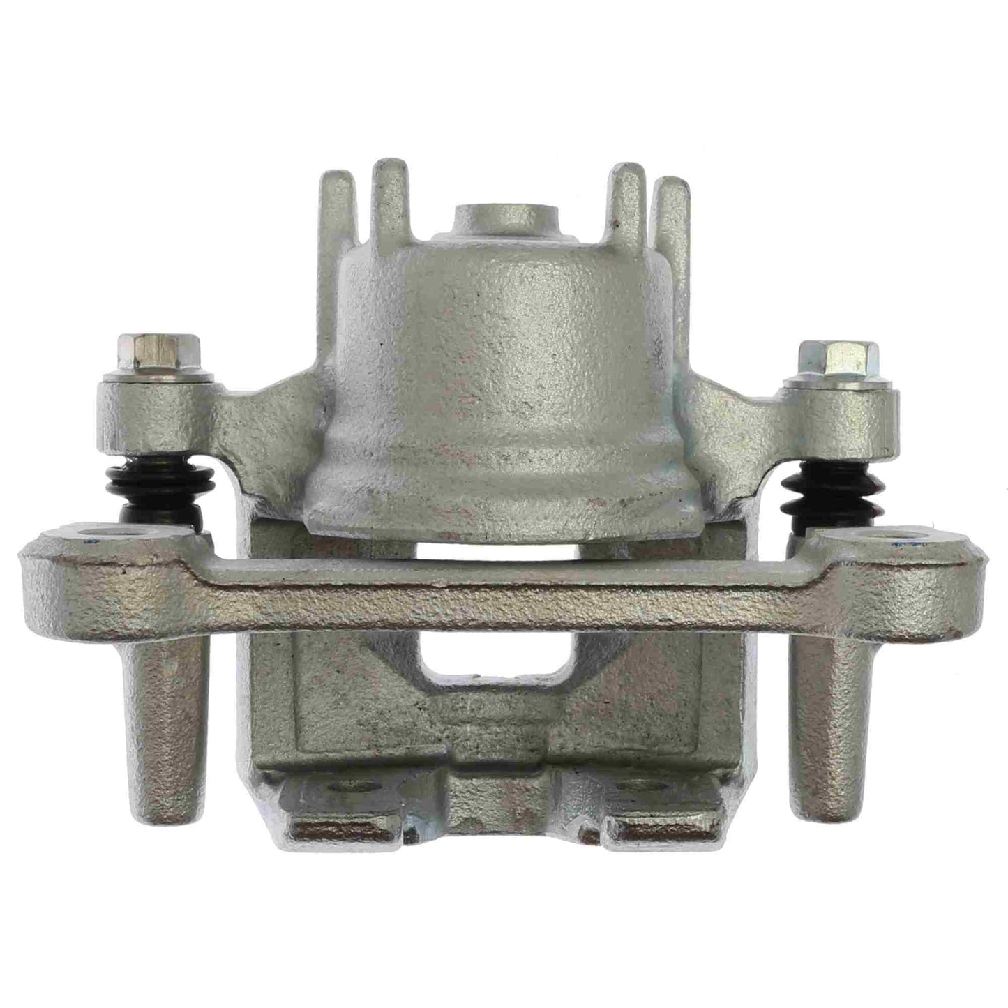 Raybestos Brakes Disc Brake Caliper FRC12744C