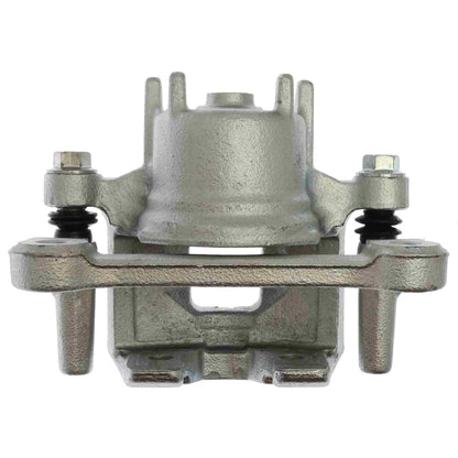 Raybestos Brakes Disc Brake Caliper FRC12744C
