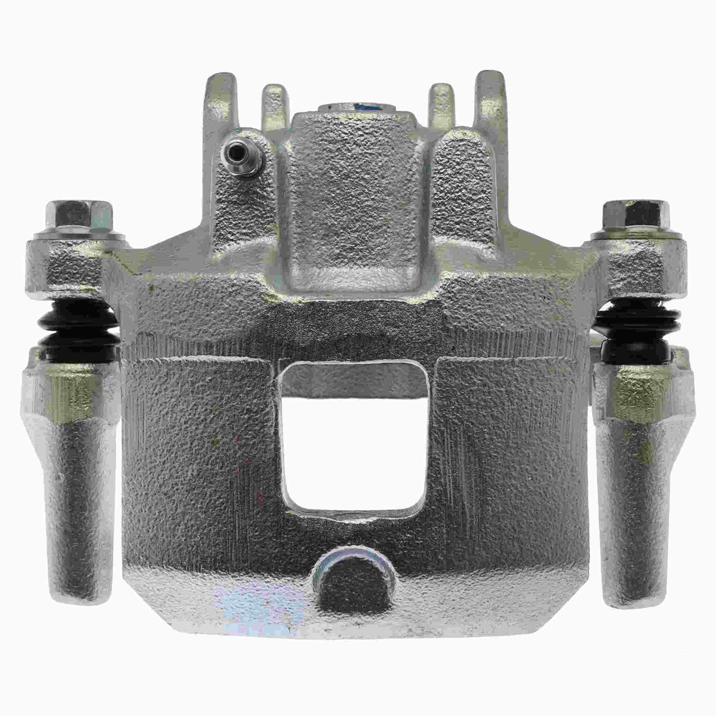 Raybestos Brakes Disc Brake Caliper FRC12744C