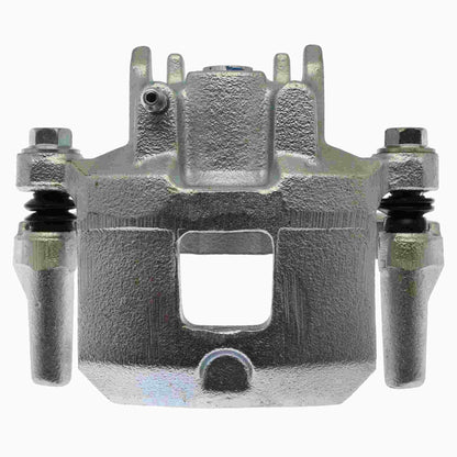 Raybestos Brakes Disc Brake Caliper FRC12744C