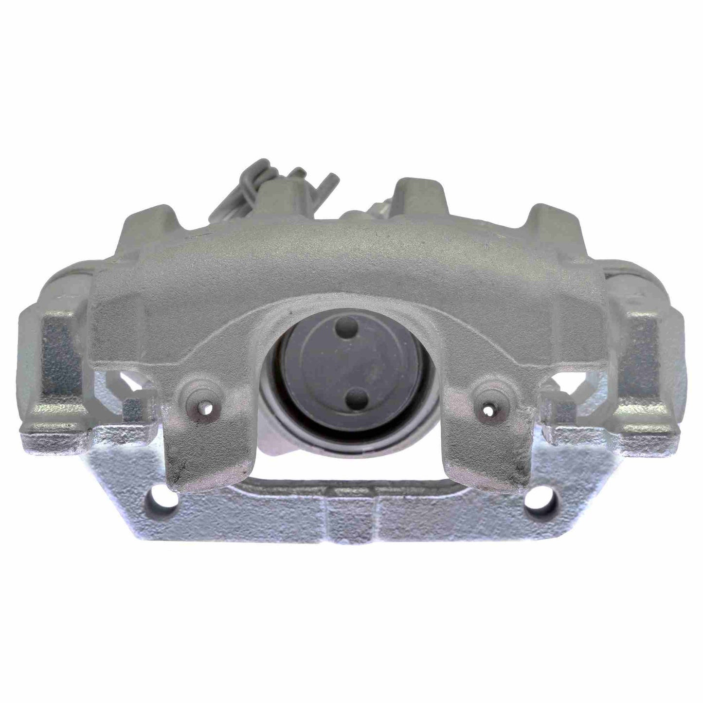 Raybestos Brakes Disc Brake Caliper FRC12745C