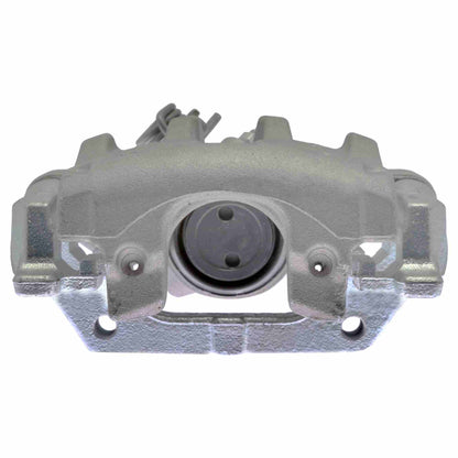 Raybestos Brakes Disc Brake Caliper FRC12745C
