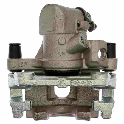Raybestos Brakes Disc Brake Caliper FRC12745C