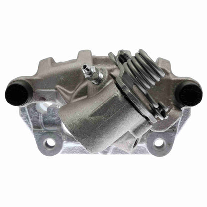 Raybestos Brakes Disc Brake Caliper FRC12745C