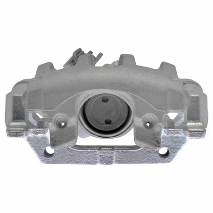 Raybestos Brakes Disc Brake Caliper FRC12745N
