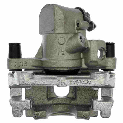Raybestos Brakes Disc Brake Caliper FRC12745N