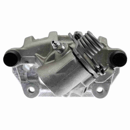 Raybestos Brakes Disc Brake Caliper FRC12745N