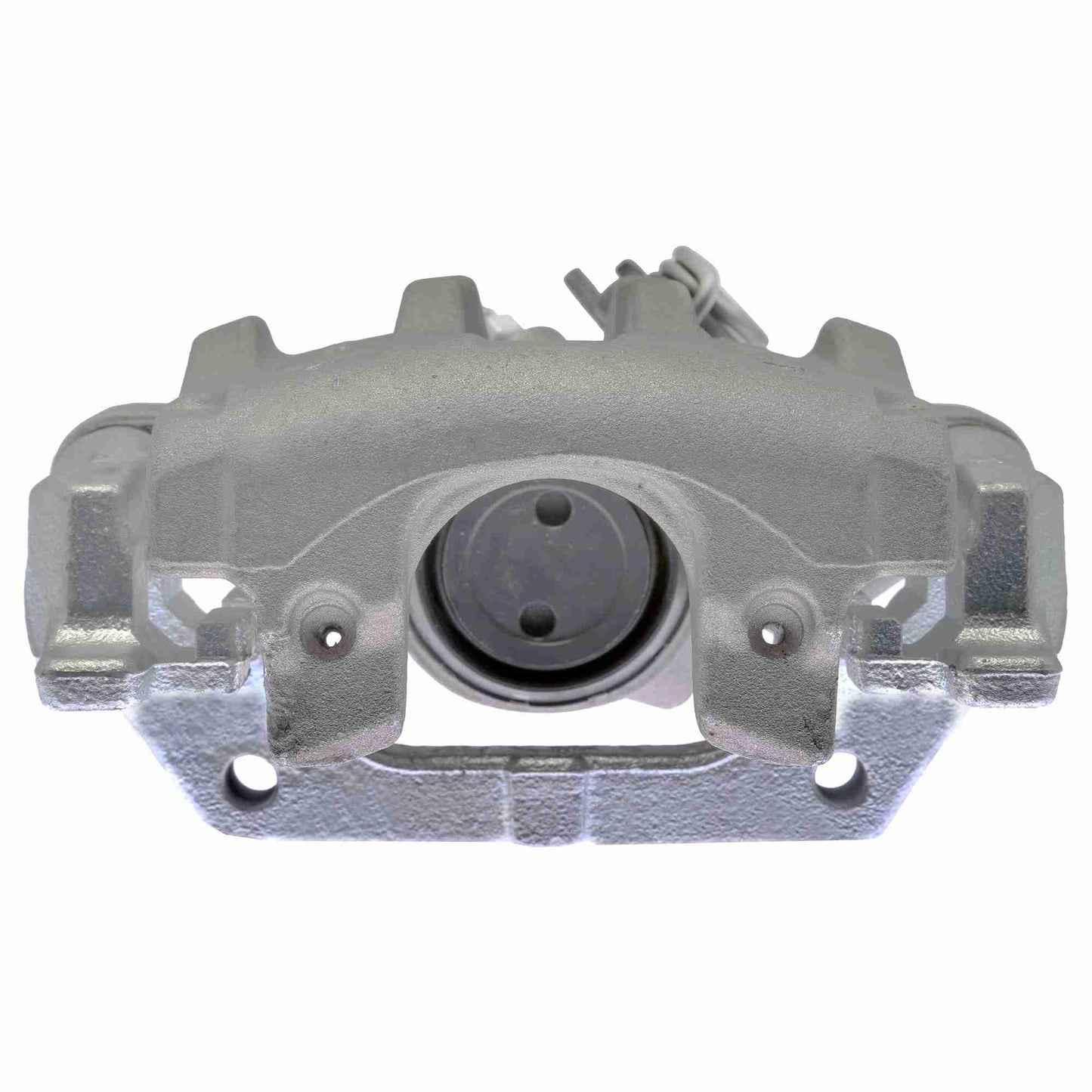 Raybestos Brakes Disc Brake Caliper FRC12746C