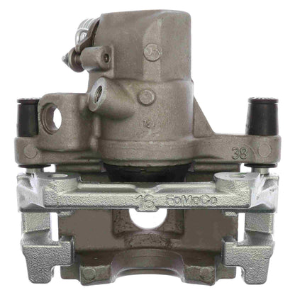 Raybestos Brakes Disc Brake Caliper FRC12746C
