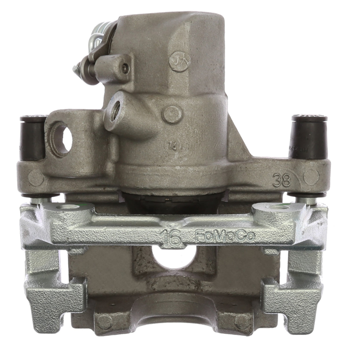 Raybestos Brakes Disc Brake Caliper FRC12746C