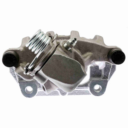 Raybestos Brakes Disc Brake Caliper FRC12746C