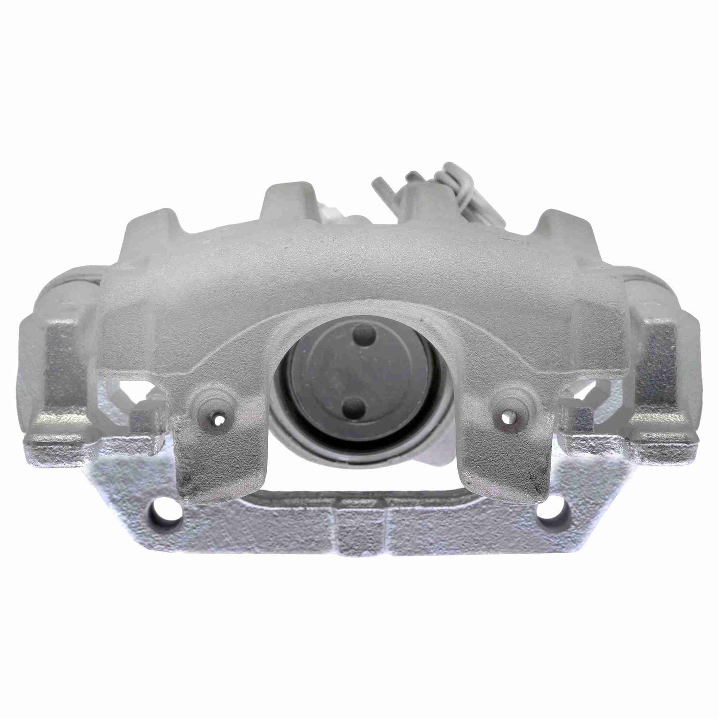Raybestos Brakes Disc Brake Caliper FRC12746N