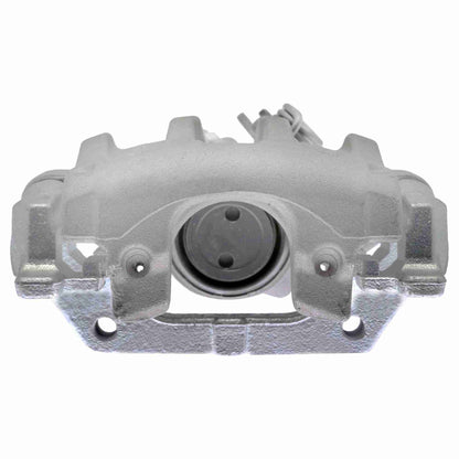 Raybestos Brakes Disc Brake Caliper FRC12746N